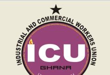 2026 budget gives hope for the future-ICU-Ghana