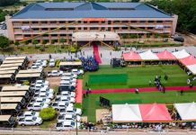 Ghana’s TVET enrollment surges by 193%, ushering in a new era for vocational education