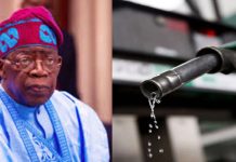 Govt Halts Implementation Of Planned 15% Import Duty On Diesel, Petrol