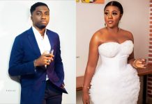 Jay Foley, Roselyn Felli to host 2025 Guinness Ghana DJ Awards