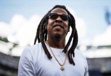 Jay-Z’s paternity case dismissed 10 years after man claimed he was fathered by rapper