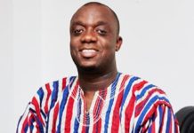 NPP Diaspora Execs Insist On Proxy Voting