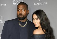 Kanye West says ‘He’s Been Proven Right’ That Kim Kardashian ‘Would Sink’ Without Him