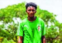 Match day 10 of the Ghana Premier League; Fixtures and Previews