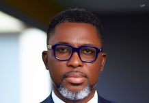 Aplus Petitions Speaker to Remove Abena Osei Asare as PAC Chair