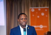 Fidelity Bank trains journalists to boost financial literacy and ethical reporting