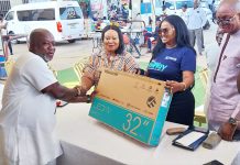 VIP JEOUN Transport goes international as it marks 16 years of operation