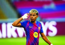 Today’s UEFA Champions League Fixtures & Preview