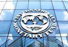 IMF Warns of Deep Fiscal Governance Gaps in Ghana