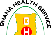 Ghana Urges Strict Precautionary Measures as Marburg Outbreak Hits Ethiopia