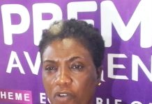 Paediatric Society of Ghana advocates for equitable healthcare for all Preterm babies