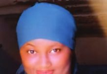 Malian TikToker killed by suspected jihadists after pro-army posts