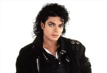 Michael Jackson is highest paid dead celebrity with $105 Million