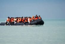 UK to end ‘golden ticket’ for asylum seekers in huge policy overhaul