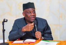 Government Cancels Mother Tongue Policy, Declares English Sole Meduim of Instruction