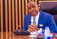 Your’re misleading Nigerians, we’ll resume strike –ASUU to Education Minister