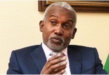 Nigeria’s Constitution Does Not Tolerate Religious Persecution –Tuggar