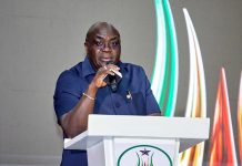 Africa Needs Inclusive AI Policies Grounded In Local Relevance –Debrah