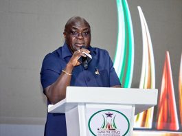 Primary Group Retracts Comments, Apologises to Chief of Staff