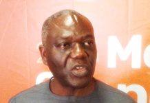 SSNIT confirms 300% sustainability of operations