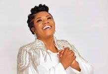 Songwriting comes to me effortlessly – Piesie Esther