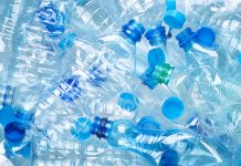 Is It Safe to Reuse Plastic Water Bottles?