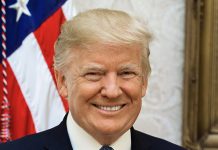 US targets visa ban, asset freeze against individuals and groups over christian persecution claims