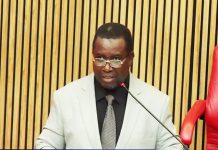 Anambra Guber: INEC confirms 2,802,790 voters, reaffirms stand against vote-buying