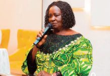VEEP calls for fiscal discipline, value addition to sustain cedi recovery