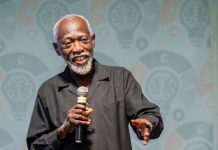 Airotix Technologies Wins AGA Innovation Challenge Competition