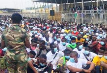 Editorial: El-Wak Tragedy And The Unemployment Time Bomb