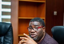 Rivers govt vows to tackle gender-based violence