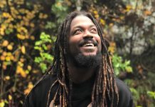 Samini warns doubters to stay ‘Far Away’