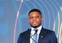 Mahama’s Gold Bod Magic: Delivers 90 Tons & Rakes In $9bn