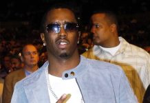 Sean ‘Diddy’ Combs’ prison release date pushed back after rapper allegedly violates multiple rules