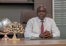 Stampede at Military Recruitment: A Stark Reminder of Our Grim Unemployment Crisis