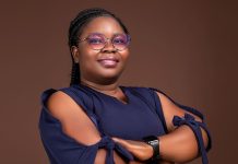 Feature: Reintegration brings hope, but delayed Anti-Witchcraft Bill hinders lasting change -Shawana Yussif writes