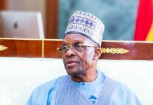 CJ Approval: How Bagbin Halted Minority ‘Delay Tactics’