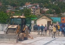 Tang Wei Hits Back: I Have Not Encroached On Panbros Land