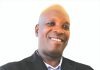 Feature: Sokpoe’s Lesson In Honesty: A Community That Chose Integrity Over Opportunity
