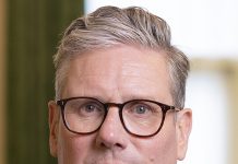 UK Warns Citizens Against Travel To Six Nigerian States