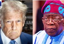 US To Provide Intelligence Support, Defence Equipment To Nigeria -Presidency