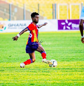 GPL Match Day 11 Throws Up Shocking Results