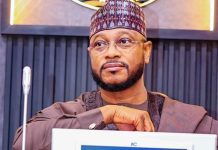 Abductions: Zamfara Rules Out School Closure, Introduces Security Measures