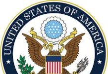 U.S. Grieves With Ghana After El-Wak Recruitment Tragedy