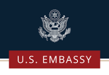 U.S. Grieves With Ghana After El-Wak Recruitment Tragedy