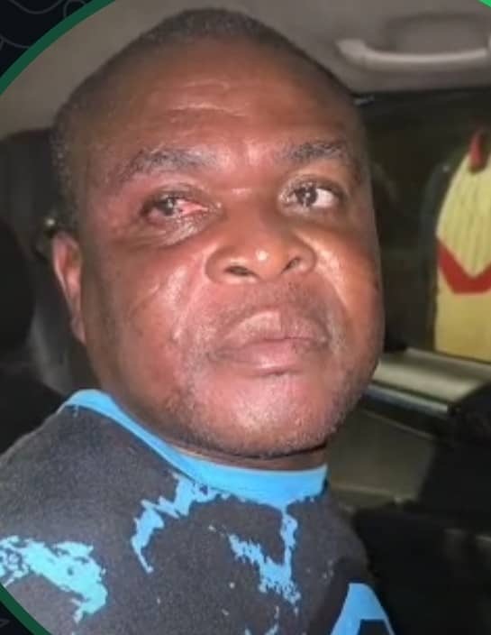 ef59139a-aba5-4024-b9b5-d8175aca29be