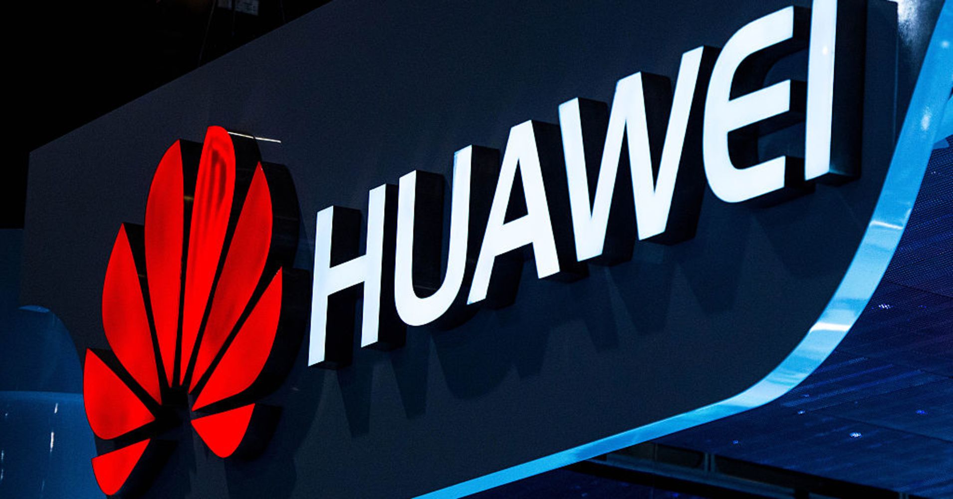 Telecel, Huawei Reach US$70m Agreement To Boost Technology