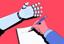 AI, cheating, and collapsing reading habits: Ghana’s education system at a crossroads