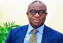 PDP to present certificate of return to Ekiti gov candidate Dec 10